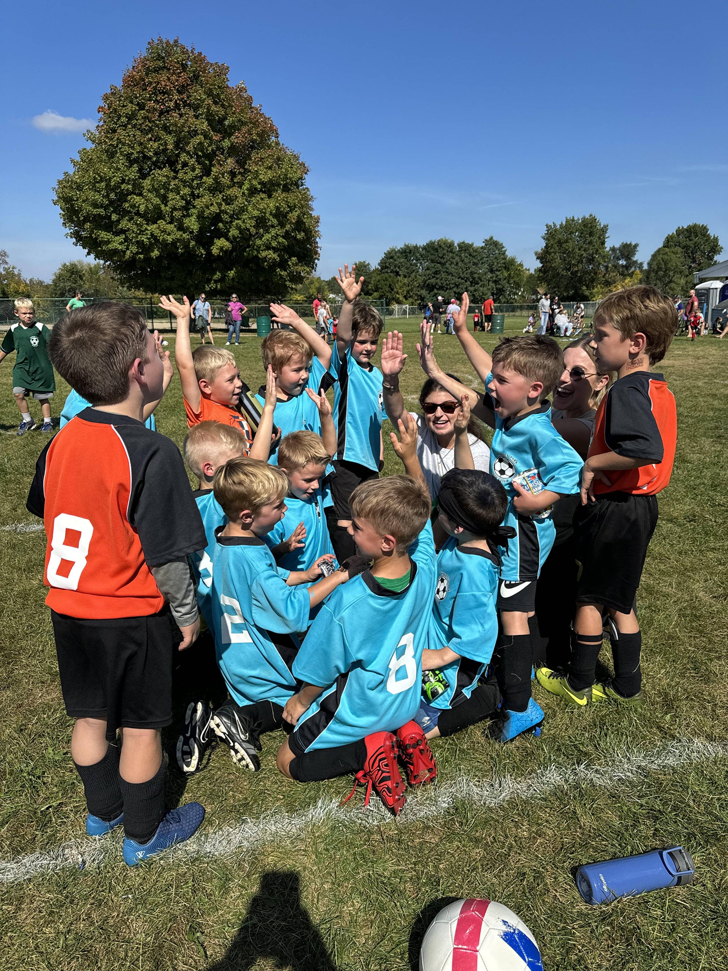 Wmysl Register Now